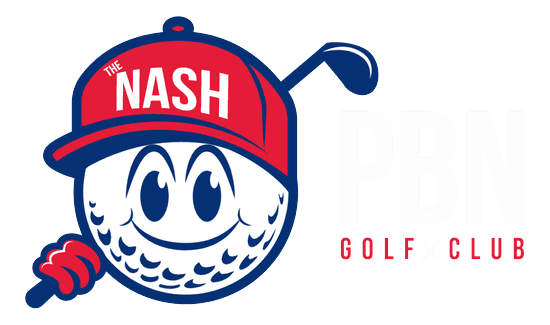 Palm Beach National